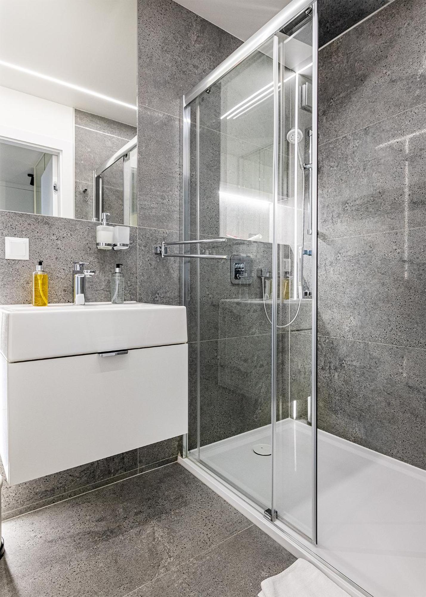 Rentplanet - Apartament Solec Варшава Экстерьер фото